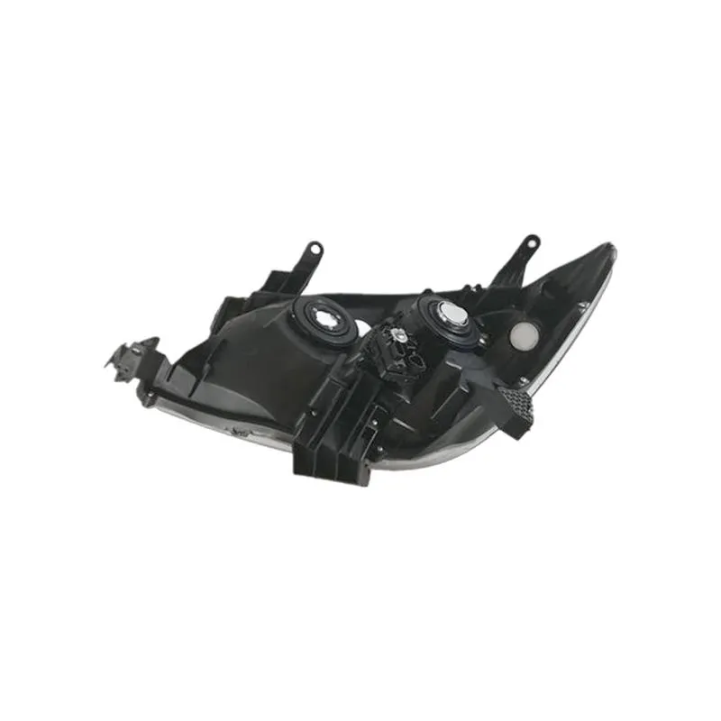 81110-0K280 Headlight for TOYOTA FORTUNER SW4 2008-2010 - Image 04