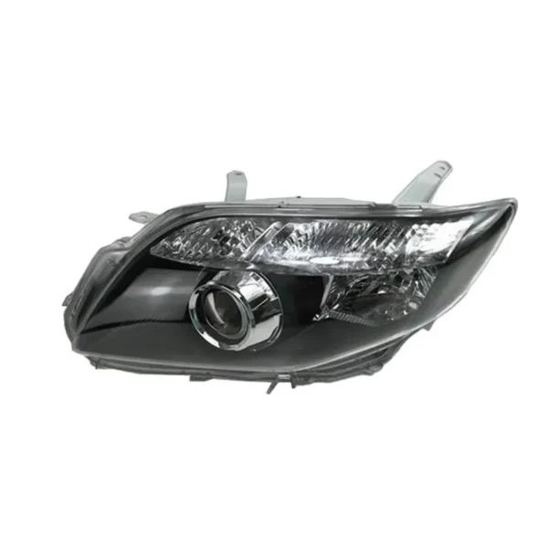 81110-12B10 Headlight for TOYOTA COROLLA AXIO 2006-2011 - Image 01