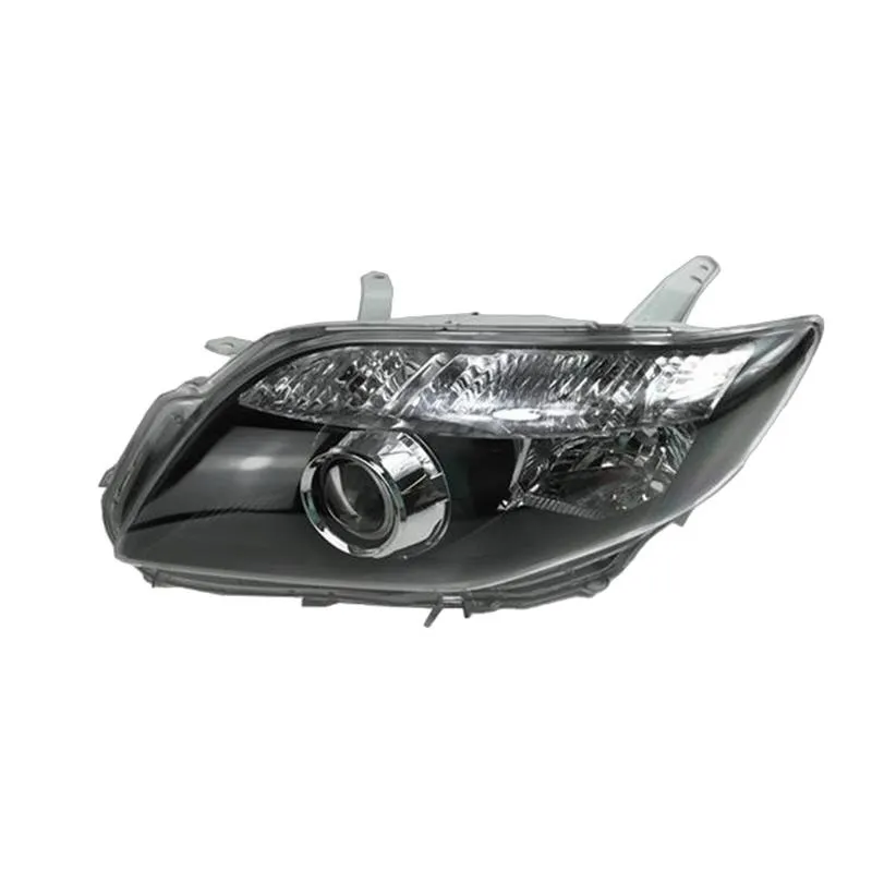 81110-12B10 Headlight for TOYOTA COROLLA AXIO 2006-2011 - Image 01