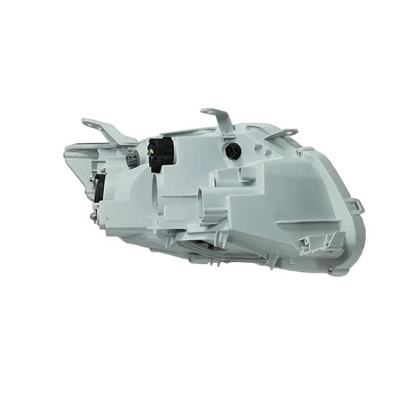 81110-12B10 Headlight for TOYOTA COROLLA AXIO 2006-2011 - Image 03