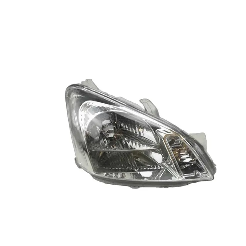 81110-20A10 Headlight for TOYOTA PREMIO 2004-2007 - Image 01