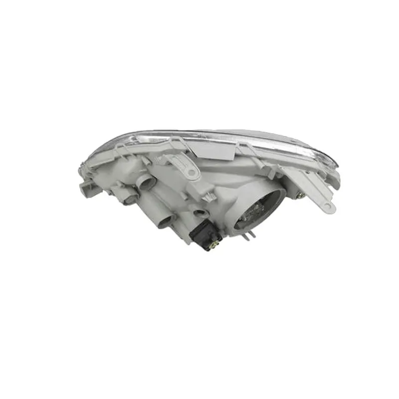 81110-20A10 Headlight for TOYOTA PREMIO 2004-2007 - Image 02