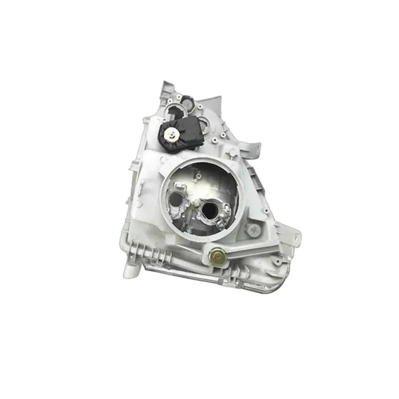 81110-20A10 Headlight for TOYOTA PREMIO 2004-2007 - Image 03
