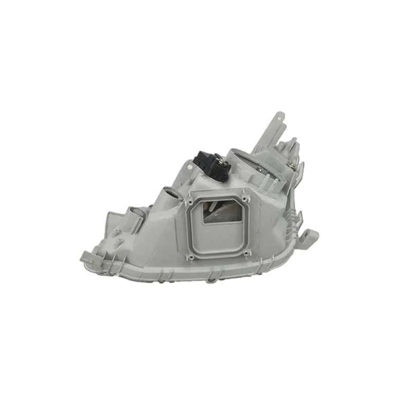 81110-20A10 Headlight for TOYOTA PREMIO 2004-2007 - Image 04