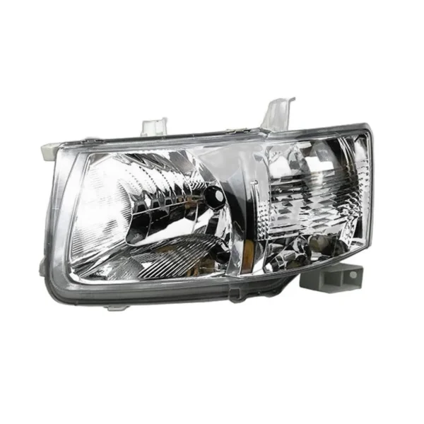 81110-52720 Headlight for TOYOTA PROBOX 2005 - Image 01