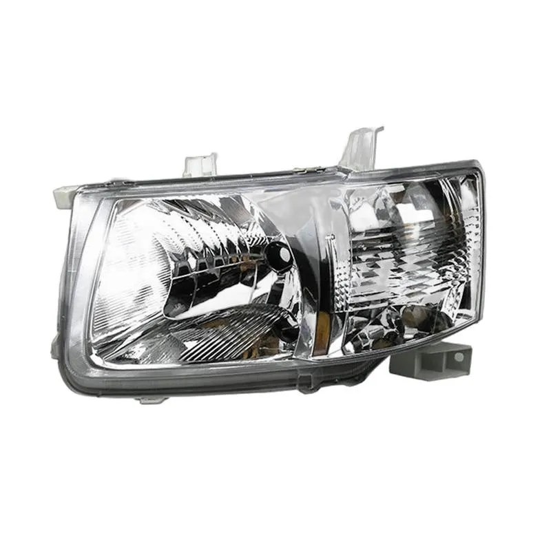 81110-52720 Headlight for TOYOTA PROBOX 2005 - Image 01