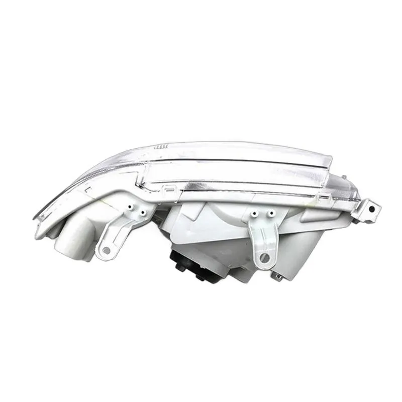 81110-52720 Headlight for TOYOTA PROBOX 2005 - Image 03