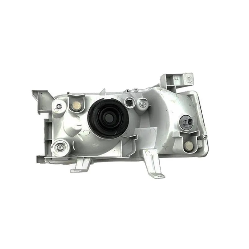 81110-52720 Headlight for TOYOTA PROBOX 2005 - Image 04
