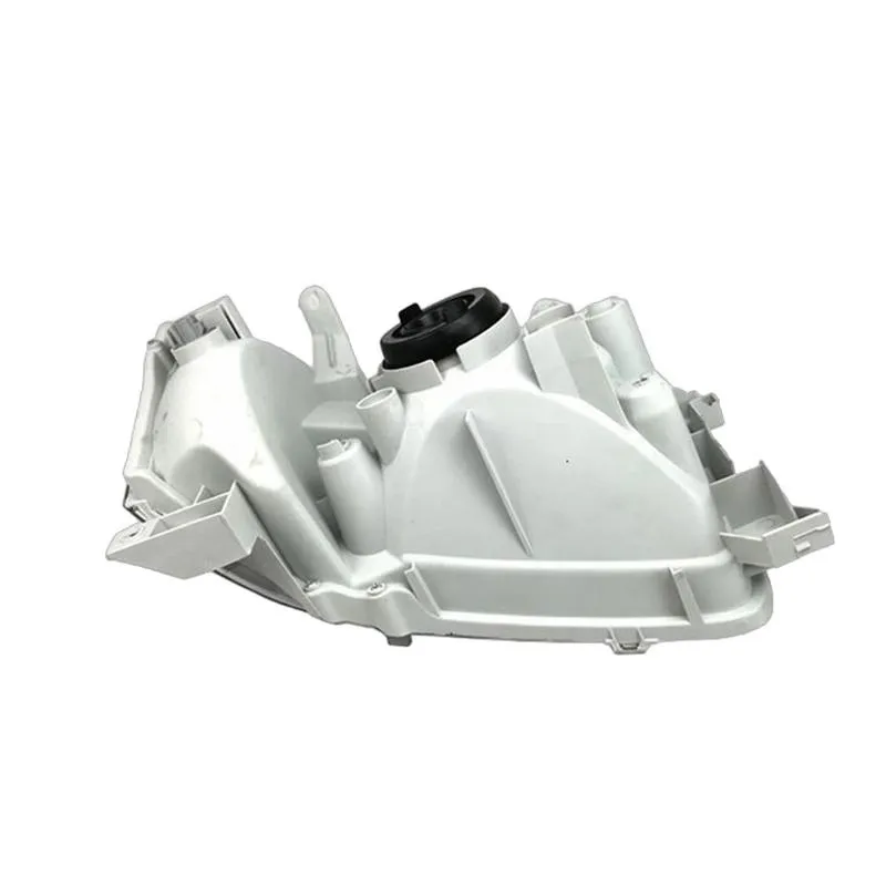81110-52720 Headlight for TOYOTA PROBOX 2005 - Image 05