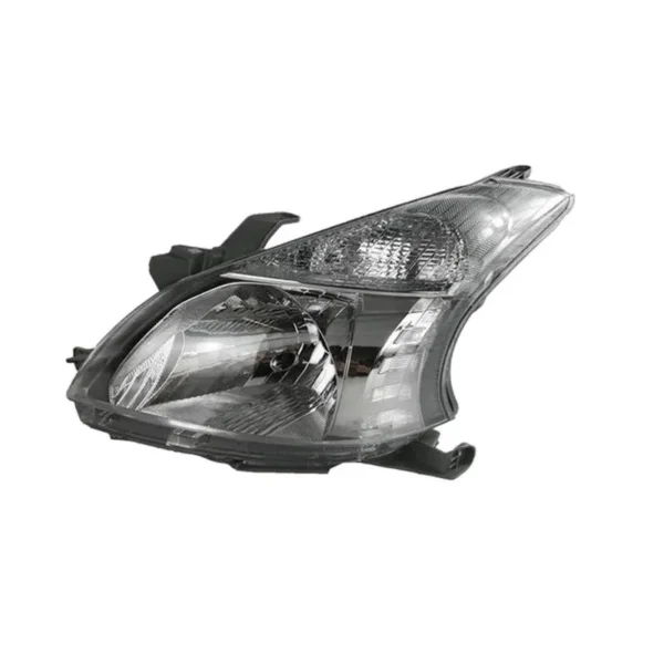 81110-BZ190 Headlight for TOYOTA AVANZA 2012-2015 - Image 01