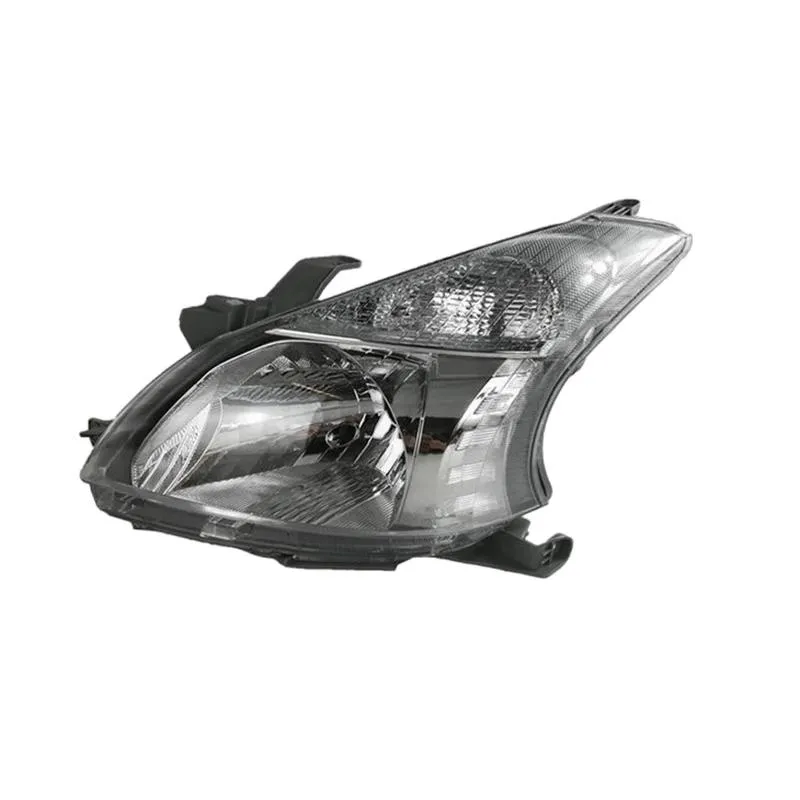 81110-BZ190 Headlight for TOYOTA AVANZA 2012-2015 - Image 01
