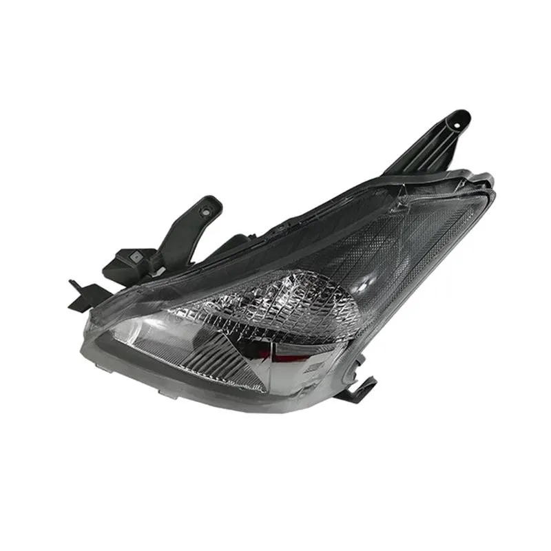 81110-BZ190 Headlight for TOYOTA AVANZA 2012-2015 - Image 02
