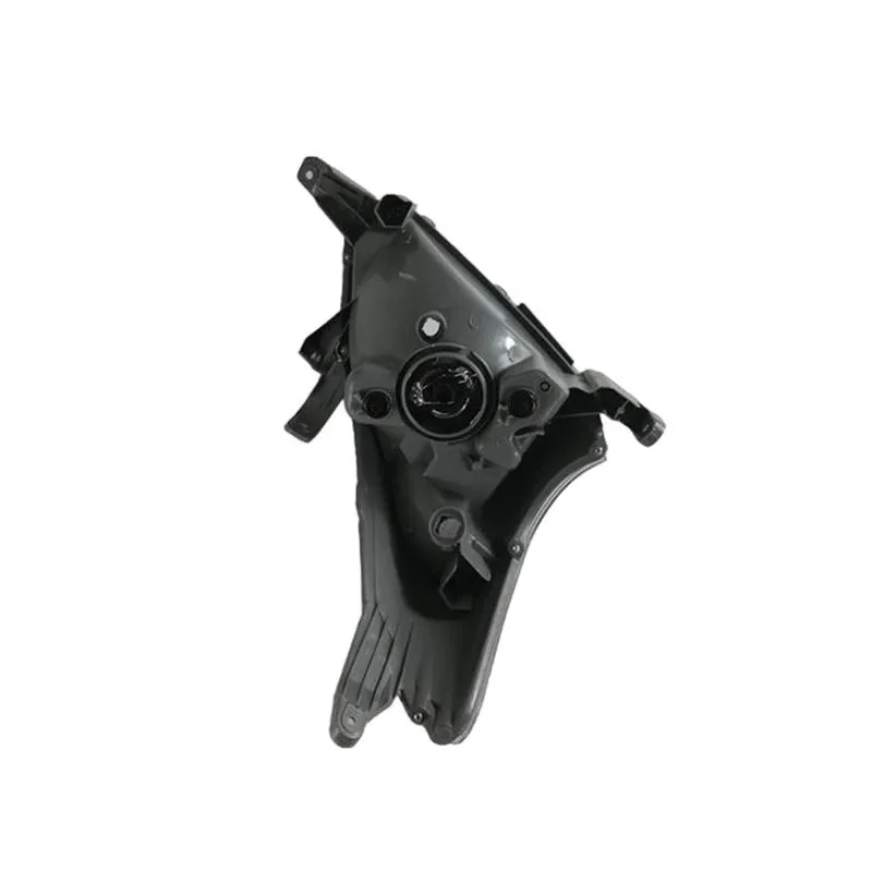 81110-BZ190 Headlight for TOYOTA AVANZA 2012-2015 - Image 03