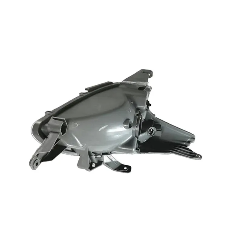 81110-BZ190 Headlight for TOYOTA AVANZA 2012-2015 - Image 04