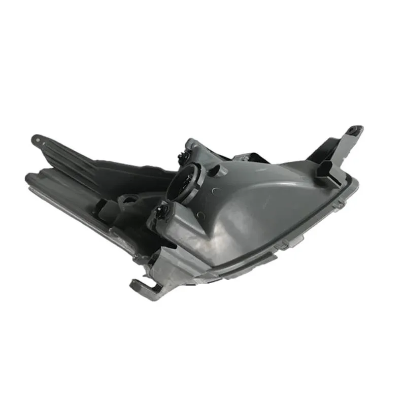 81110-BZ190 Headlight for TOYOTA AVANZA 2012-2015 - Image 05
