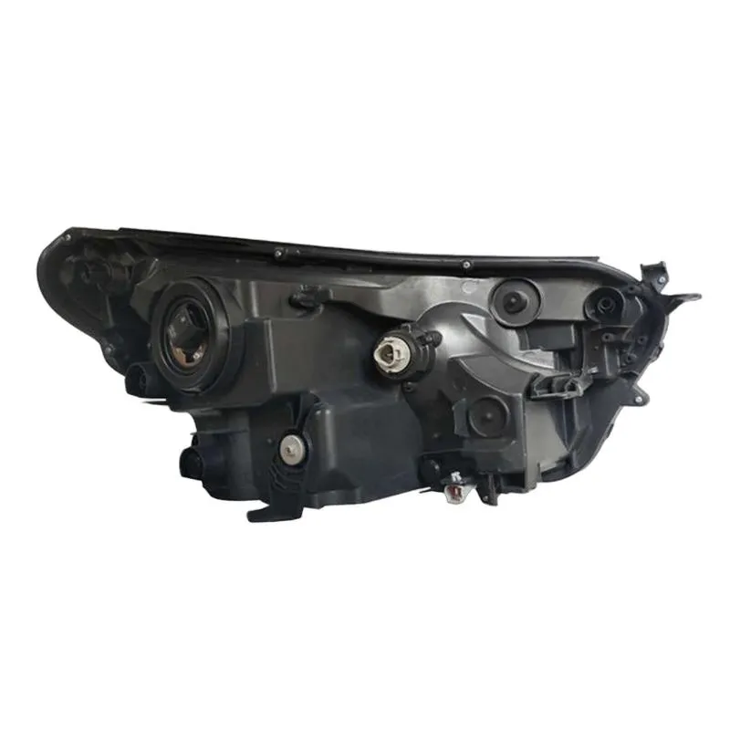 811100R110 Headlight for TOYOTA RAV4 2015-2018 - Image 04