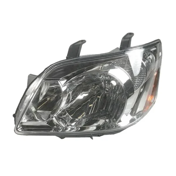 8111028830 Headlight for TOYOTA VOXY NOAH AZR60G 2005 - Image 01