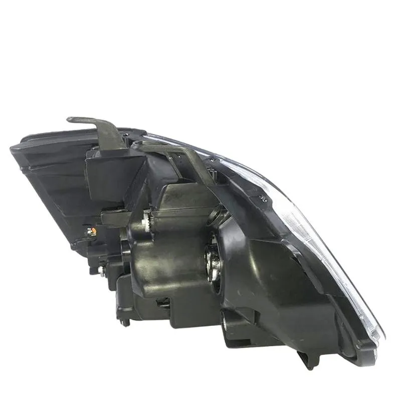 8111028830 Headlight for TOYOTA VOXY NOAH AZR60G 2005 - Image 02