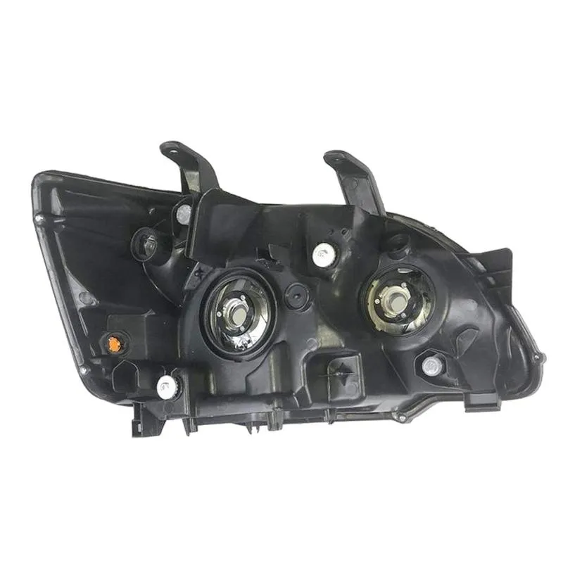 8111028830 Headlight for TOYOTA VOXY NOAH AZR60G 2005 - Image 04