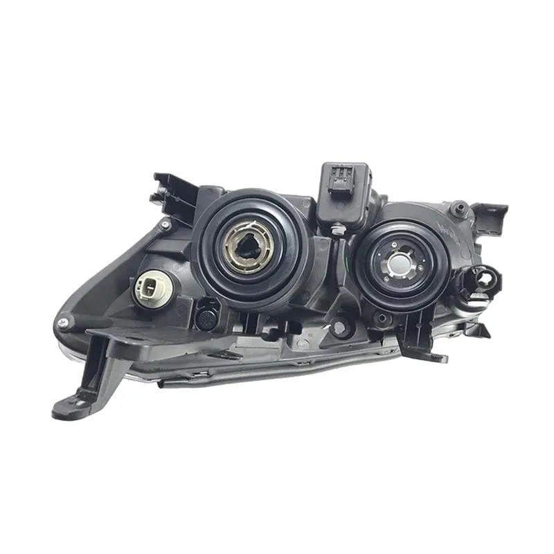 81130-42430 Headlight for TOYOTA RAV4 2008 - Image 04