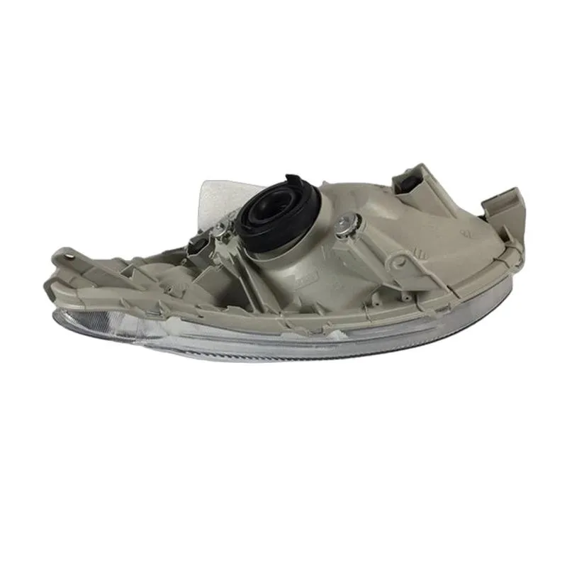 81130-52300 Headlight for TOYOTA ECHO 2003-2005 - Image 03