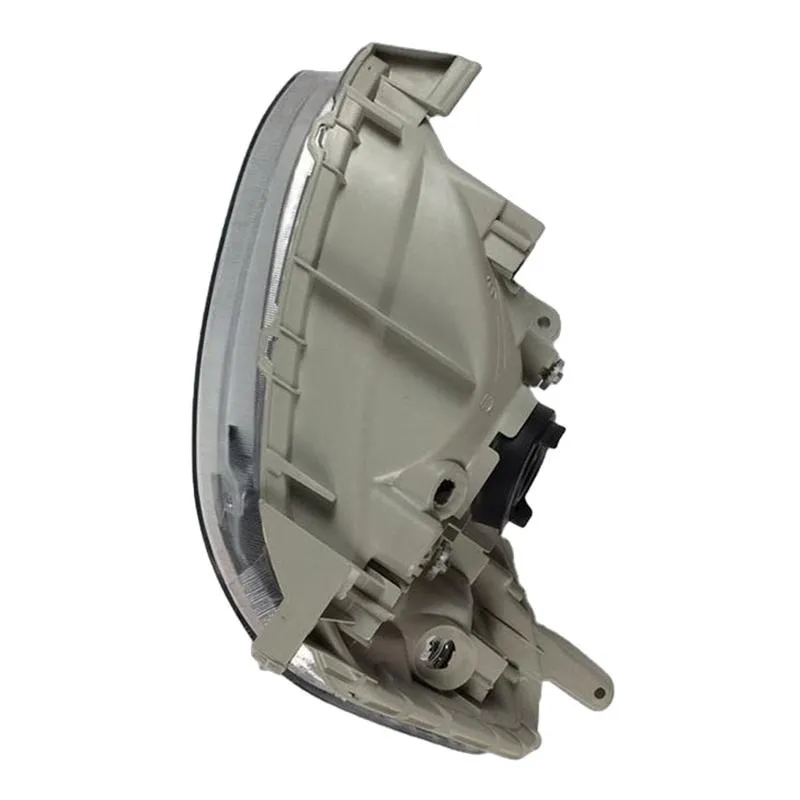 81130-52300 Headlight for TOYOTA ECHO 2003-2005 - Image 04