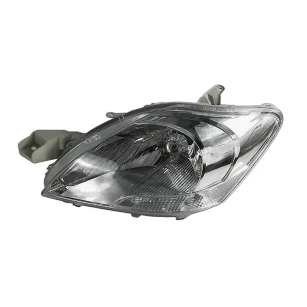 81130-52770 Headlight for TOYOTA VIOS 2007 - Image 01