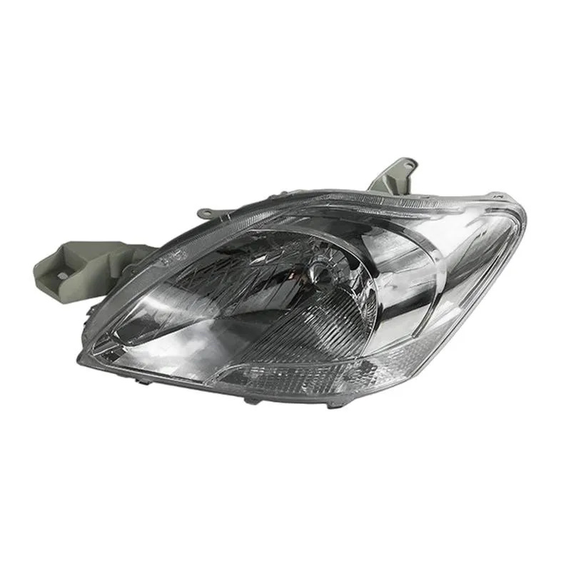 81130-52770 Headlight for TOYOTA VIOS 2007 - Image 01