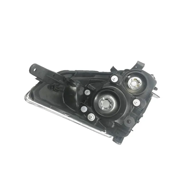 81130-68010 Headlight for TOYOTA WISH 2003-2004 - Image 04
