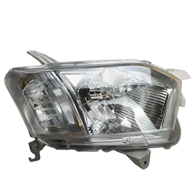 8113052J50 Headlight for TOYOTA PROBOX 2012-2020 - Image 01