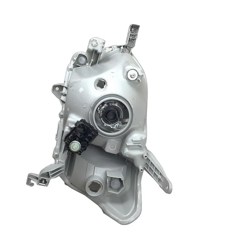 8113052J50 Headlight for TOYOTA PROBOX 2012-2020 - Image 03