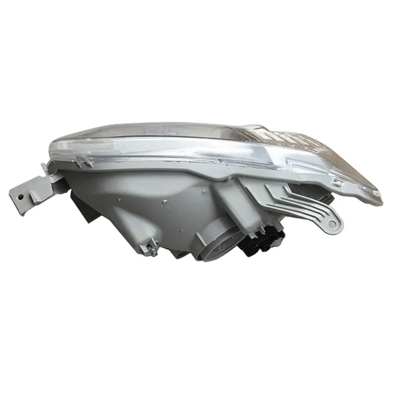8113052J50 Headlight for TOYOTA PROBOX 2012-2020 - Image 04