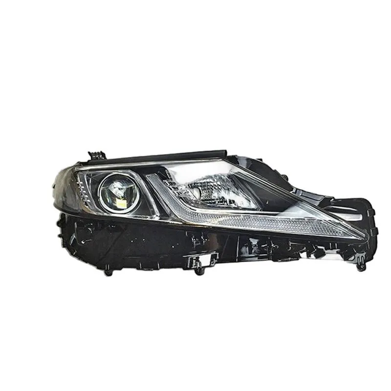 81145-33D80 Headlight for TOYOTA CAMRY 2019 - Image 02