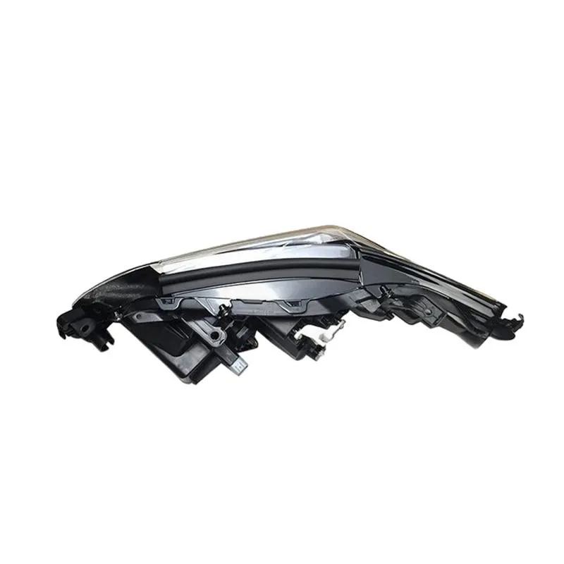 81145-33D80 Headlight for TOYOTA CAMRY 2019 - Image 04