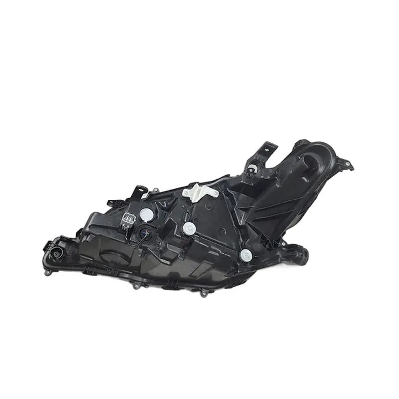 81145-33D80 Headlight for TOYOTA CAMRY 2019 - Image 05