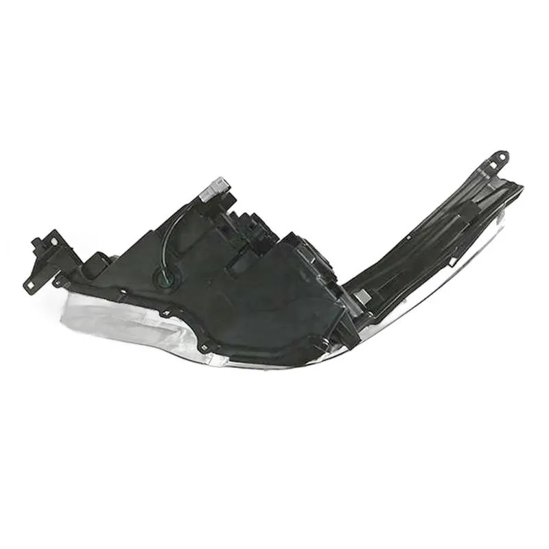 81150-0KA10 Headlight for TOYOTA FORTUNER 2018 - Image 06