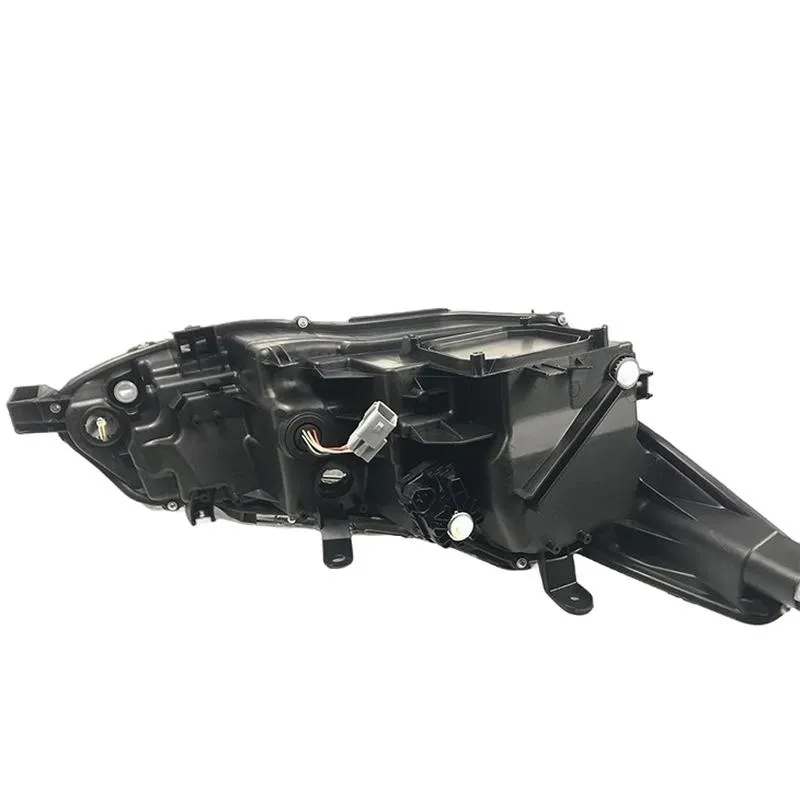 81150-12J70 Headlight for TOYOTA AXIO 2016-2021 - Image 03