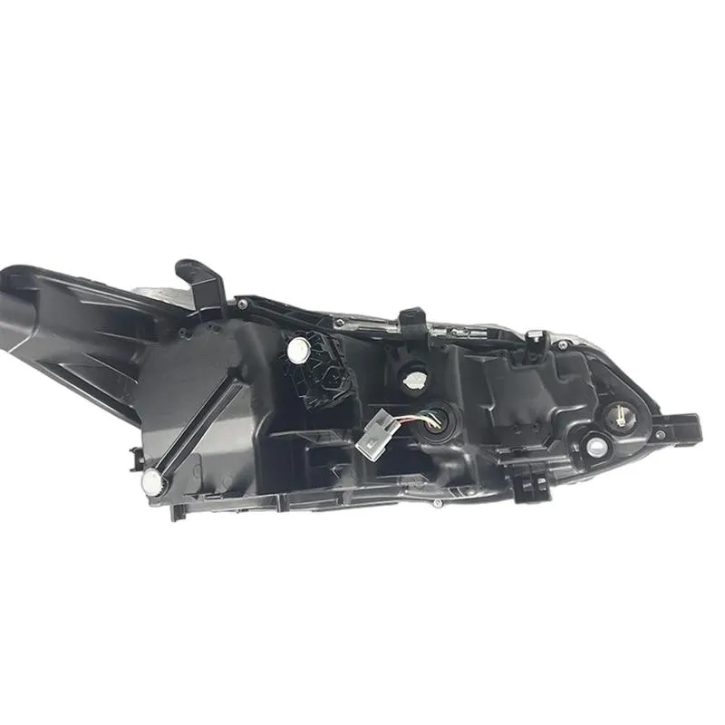 81150-12J70 Headlight for TOYOTA AXIO 2016-2021 - Image 04