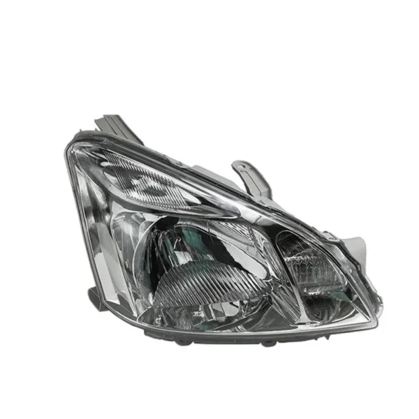 81150-2B800 Headlight for TOYOTA PREMIO 2001-2007 - Image 01