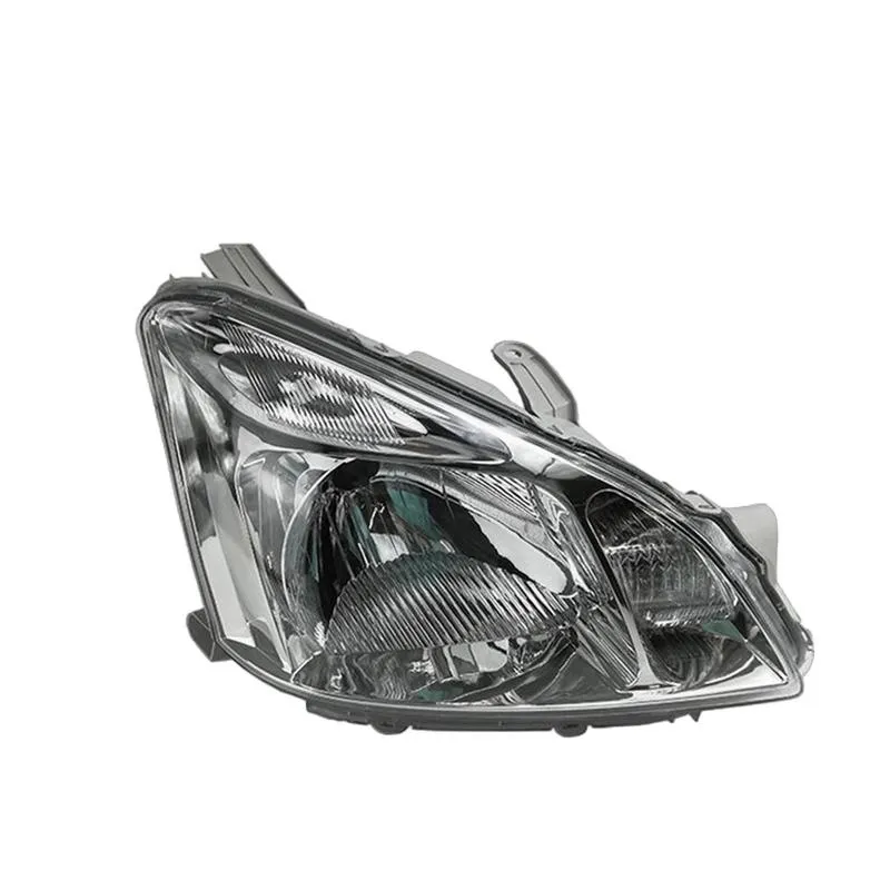 81150-2B800 Headlight for TOYOTA PREMIO 2001-2007 - Image 01