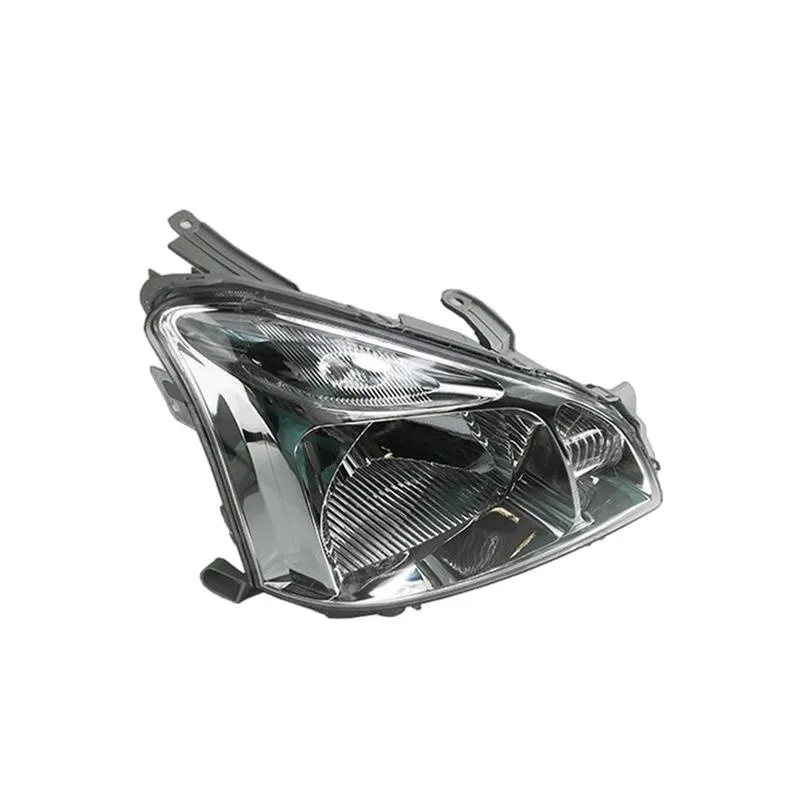 81150-2B800 Headlight for TOYOTA PREMIO 2001-2007 - Image 02