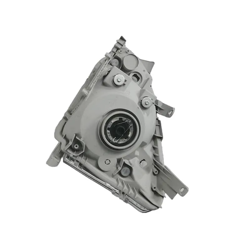 81150-2B800 Headlight for TOYOTA PREMIO 2001-2007 - Image 03