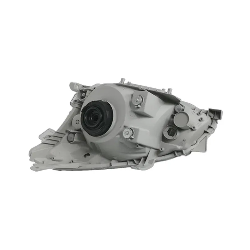81150-2B800 Headlight for TOYOTA PREMIO 2001-2007 - Image 04