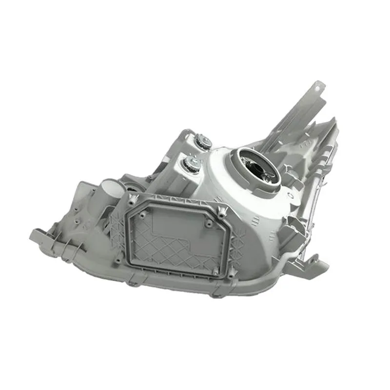 81150-2B800 Headlight for TOYOTA PREMIO 2001-2007 - Image 05