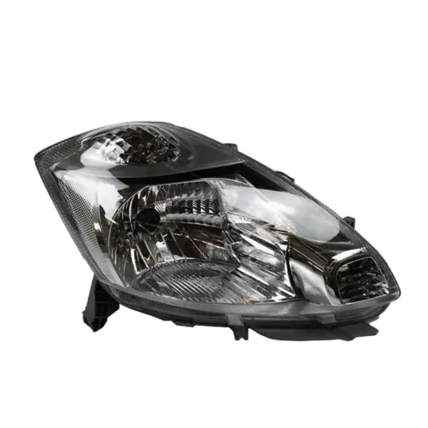81150-B1010 Headlight for TOYOTA PASSO KGC10 2004 - Image 01