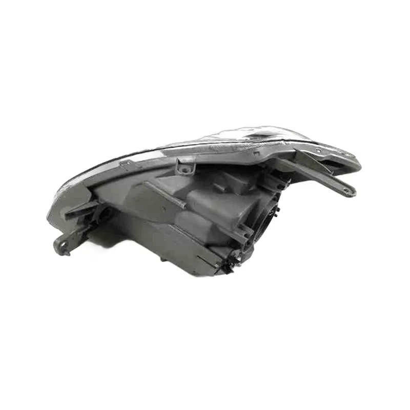81150-B1010 Headlight for TOYOTA PASSO KGC10 2004 - Image 05