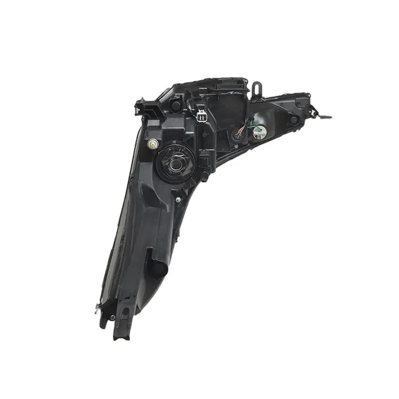81150-F4031-00 Headlight for TOYOTA CHR 2017-2019 - Image 02