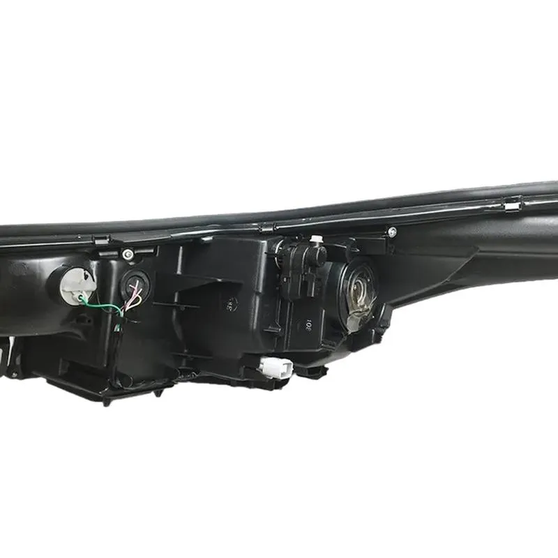 81150-F4031-00 Headlight for TOYOTA CHR 2017-2019 - Image 03