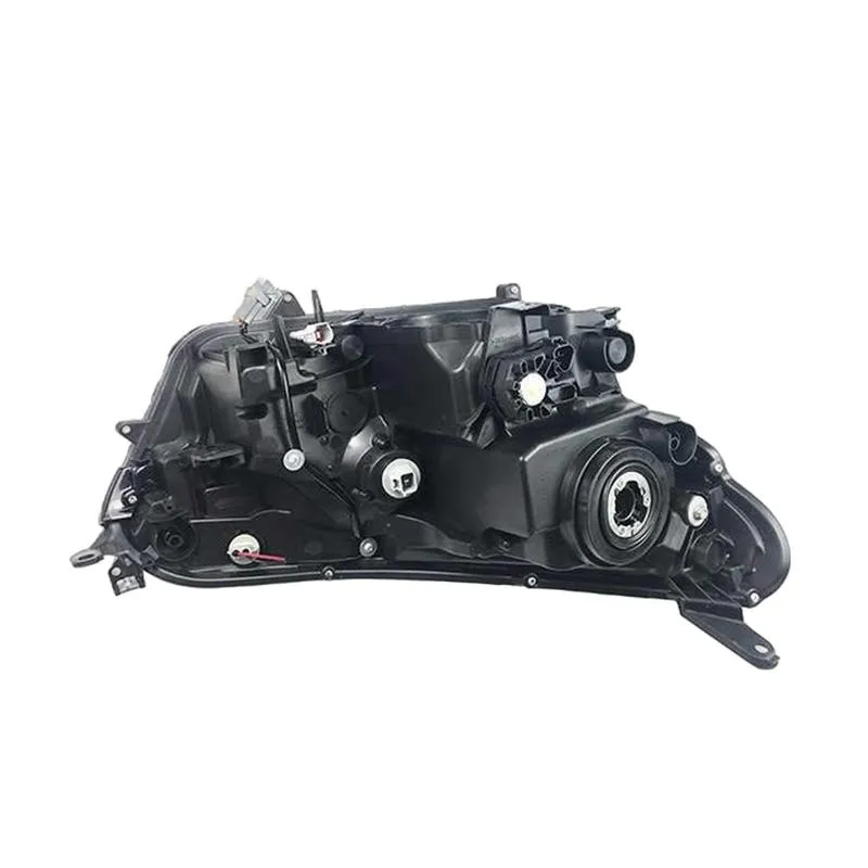 81170-0R100 Headlight for TOYOTA RAV4 2016 - Image 04