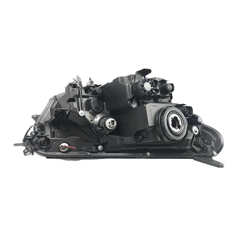 81170-0R100 Headlight for TOYOTA RAV4 2016 - Image 05